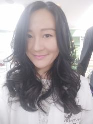 -形象革命造型·护肤Hair Studio