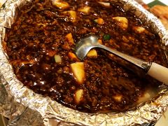 -粗茶淡饭·汉口公馆(循礼门店)