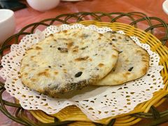 -新虹楼饭庄(崇明陈家镇店)