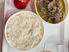 -一心一味(东滨路店)