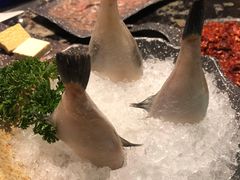 -王家渡火锅店(亦庄店)