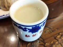 -勤德兴(湖滨路店)