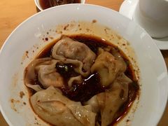 -鼎泰丰(当代商城店)