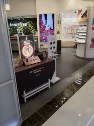 -悦诗风吟innisfree