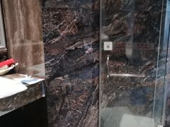 -厦门泰谷酒店(中山路镇海路地铁站店)