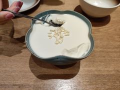 -米店·云南菜(南门店)