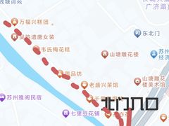 -山塘街