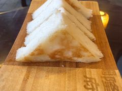 -杨记隆府(白象街店)