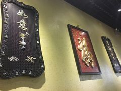 -小铫鸡汤