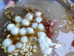 -易老大蛋烘糕(奎星楼总店)