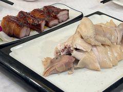 -惠爱餐厅