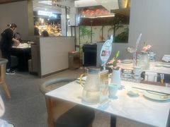 -船歌·鱼水饺青岛菜(枫蓝国际购物中心店)