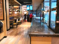 -吴满满油泼面(北方风味园店)
