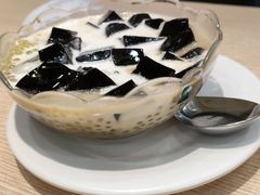 -佰搭果·广式茶餐厅(石牌东路店)