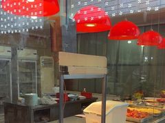 -红桃K虾王·小龙虾·烧烤·火锅(红星路店)