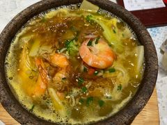-水天堂西餐厅(昆山万象汇店)