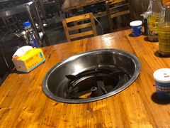 -小向麻辣烫(天街总店)