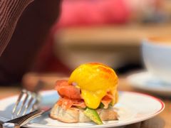 -Elephant Grounds(STARSTREET)