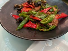 -香蜜轩·粤菜·宴会(世界之窗店)
