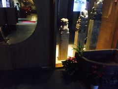 -御手国医·古法经络调理(光华店)