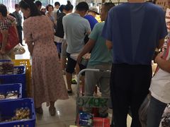 -嘿嘛仓储购(华明店)