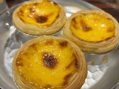 -夏宫中餐厅(香格里拉大酒店)