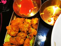 -MISS PHO·觅粉·越南粉实验室(保利文化广场店)