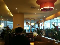-COSTA COFFEE(水游城店)