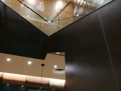 -汉堡王(金鹰天地广场店)