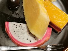 -伟峰·枫寿司(东樾店)