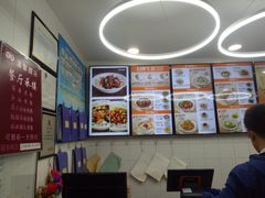 -咬不得高祖生煎·简餐(高银街店)