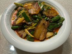 -富乐山酒店(西黄城根北街店)