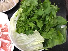 -草原饭店火锅