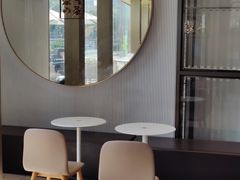 -奈雪的茶(皇庭广场店)