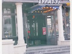 门面-LYFATTI 莱芙缇(赣水路店)