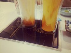 -晴季寿司(活力城店)