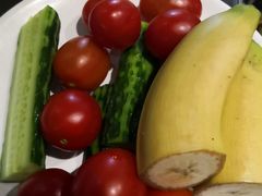 -世纪缘湖滨花园酒店(玄武湖店)