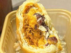 -百饼园(澳门路店)