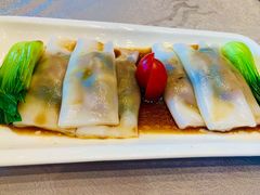 -汤臣·空中餐厅·严选粤菜(石湾世博广场店)