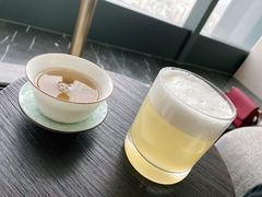 -秀·吧 Show Bar(兰州盛达希尔顿酒店)