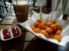-813芭依珊 BAESAn(皇冠十畝地店)