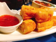 -辛香汇(大华第一坊店)