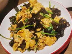 -YUOZUO渝作·川渝冒肚(崂山店)