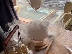 -元古本店(南锣鼓巷店)