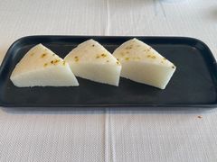 -顺峰(农展馆店)