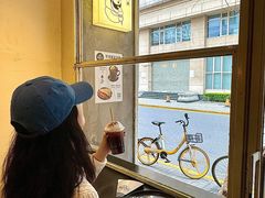 -PAPITO(泰兴路店)