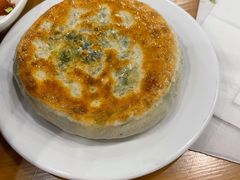 -半亩园(奥特莱斯店)