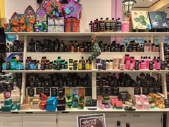 -LUSH(威尼斯人店)