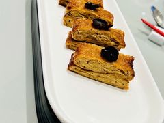 素鸭-红城阁·上海味道(四平路店)