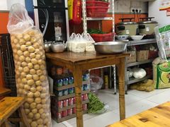 -黑皮酸菜鱼(三山街店)
